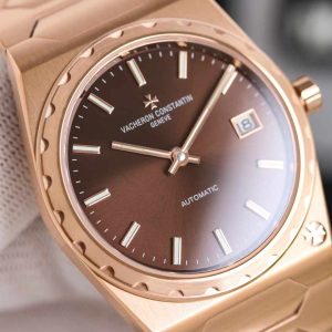 Vacheron Constantin Watch